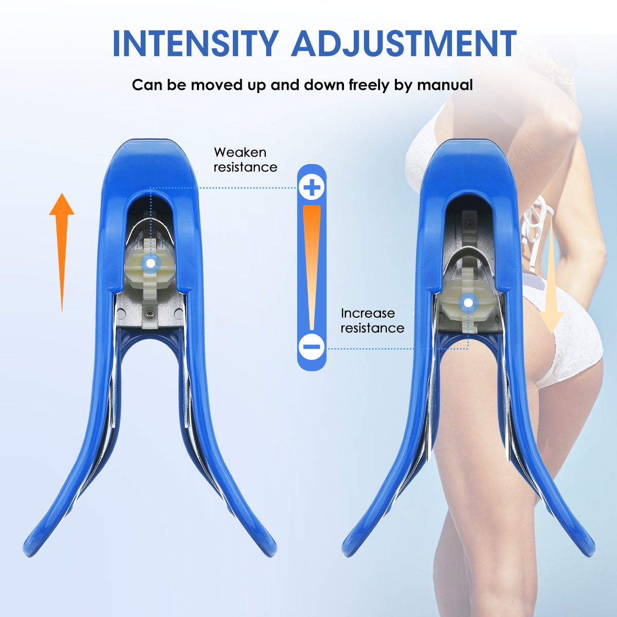 Women-Hip-Training-Clip-Fitness-Correction-Buttocks-Tool-Pelvic-Floor-Inner-Thigh-Muscle-Exerciser-H-1756731-5