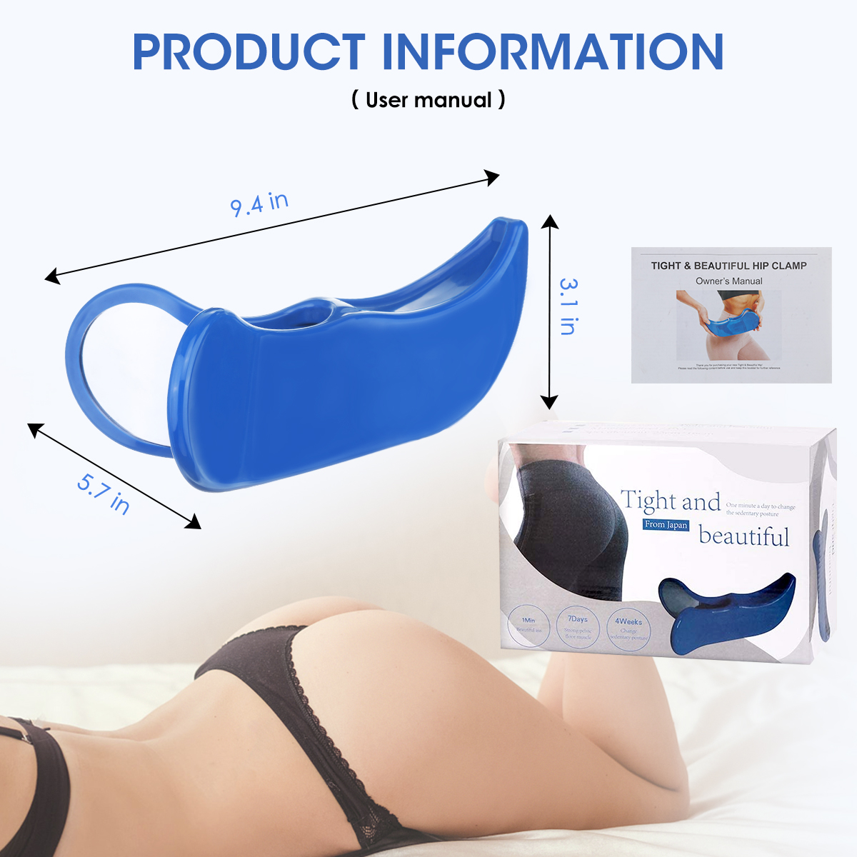 Women-Hip-Training-Clip-Fitness-Correction-Buttocks-Tool-Pelvic-Floor-Inner-Thigh-Muscle-Exerciser-H-1756731-6