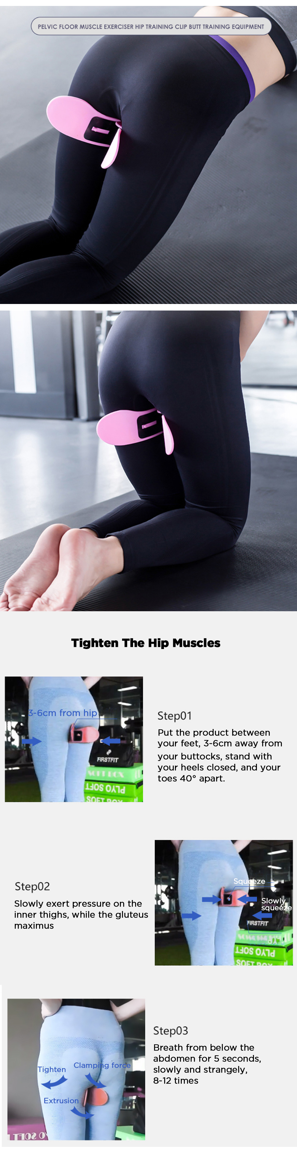 Women-Hip-Training-Clip-Fitness-Correction-Buttocks-Tool-Pelvic-Floor-Inner-Thigh-Muscle-Exerciser-H-1756731-10