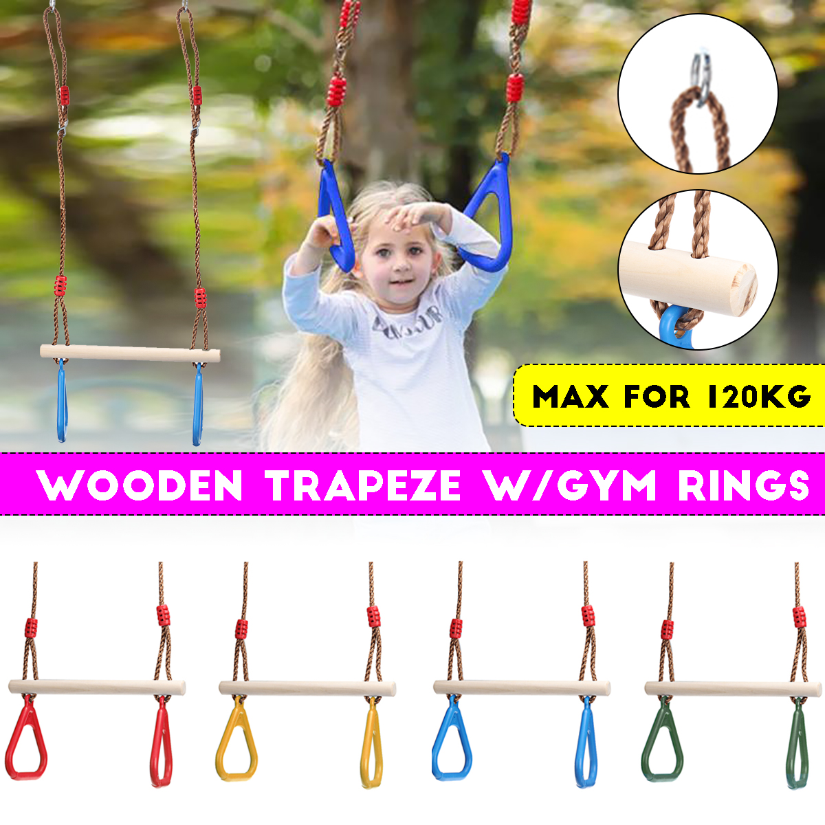Wooden-Hand-Rings-Climbing-Swing-Seat-Toy-Outdoor-Sports-Fitness-Children-Supplies-Disc-Monkey-Kids--1795979-1