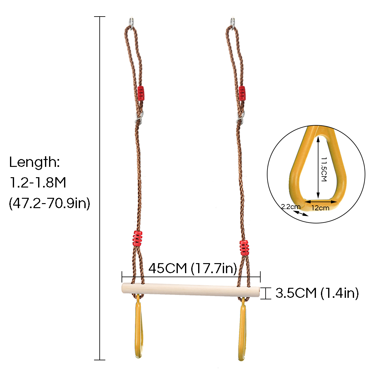 Wooden-Hand-Rings-Climbing-Swing-Seat-Toy-Outdoor-Sports-Fitness-Children-Supplies-Disc-Monkey-Kids--1795979-4