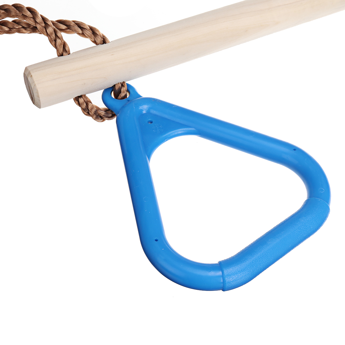 Wooden-Hand-Rings-Climbing-Swing-Seat-Toy-Outdoor-Sports-Fitness-Children-Supplies-Disc-Monkey-Kids--1795979-7