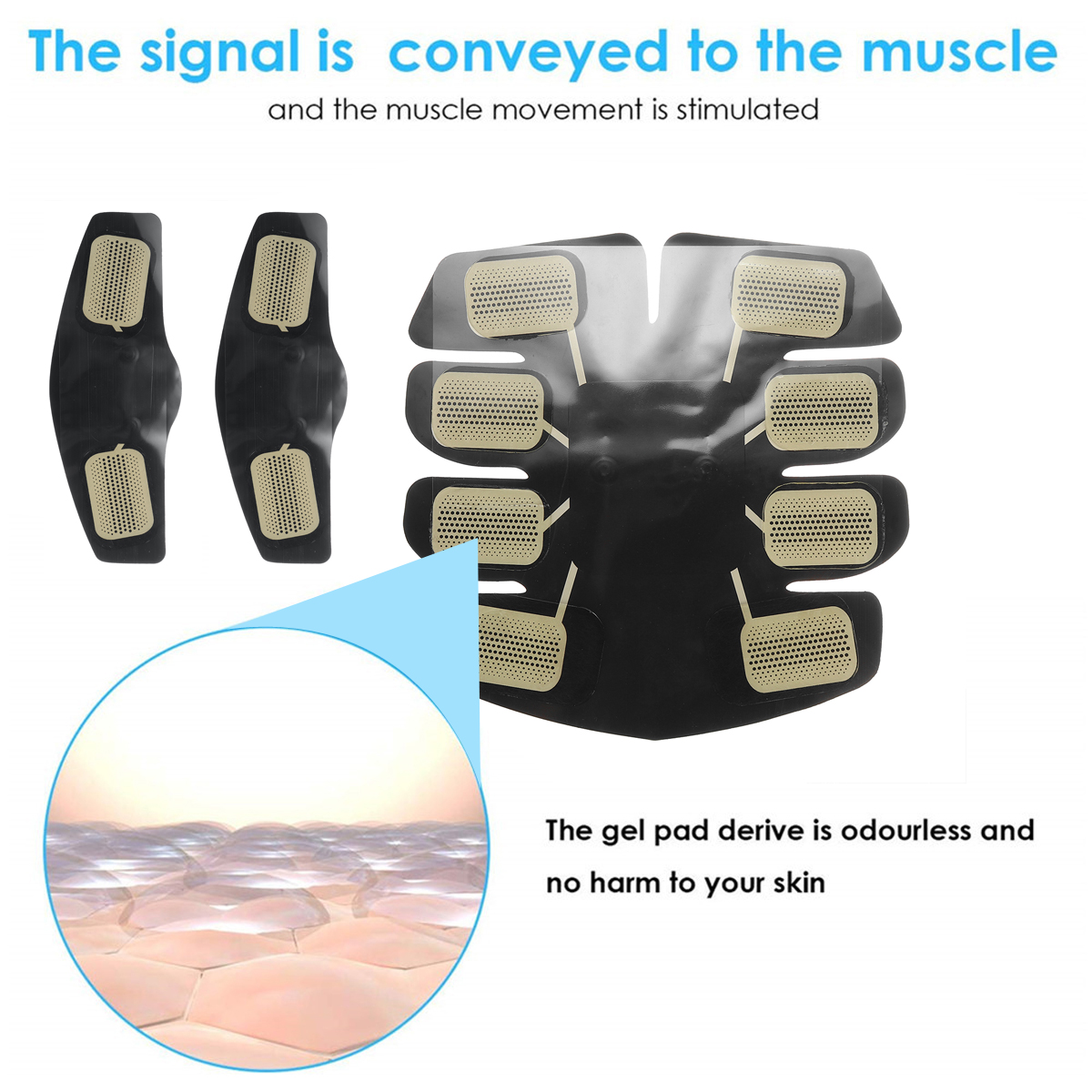 1-Set-Abdominal-Muscle-Trainer-Massage-Stimulator-Ab-Wireless-Vibration-Body-Slimming-Fat-Burning-Fi-1700841-4