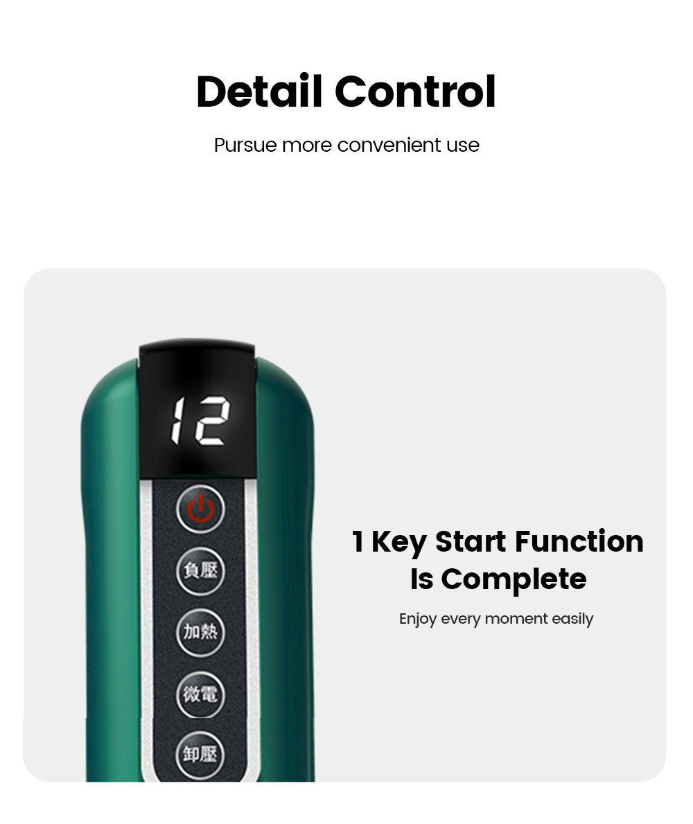 12-Modes-Electric-Cupping-Massager-Vibration-Heating-Scraping-Nature-Stone-Body-Massage-Anti-Celluli-1929428-7