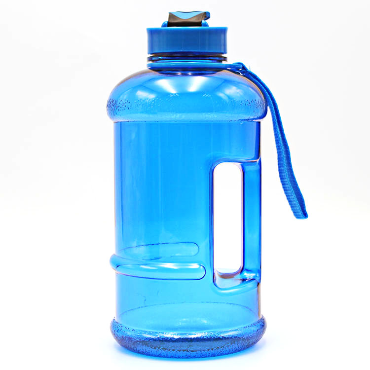 13L-BPA-Large-Drink-Water-Blottle-Sports-Gym-Fitness-Trainning-Bottle-Cup-1592087-3