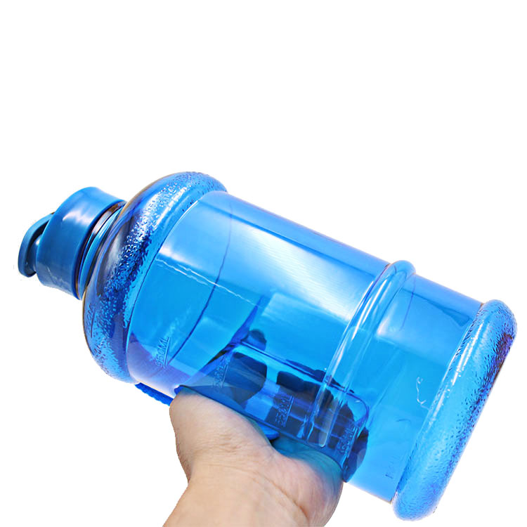 13L-BPA-Large-Drink-Water-Blottle-Sports-Gym-Fitness-Trainning-Bottle-Cup-1592087-5
