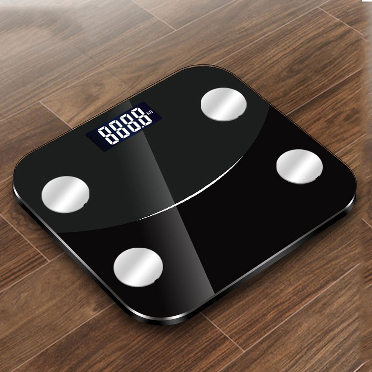 180KG-Measurement-Range-Bluetooth-Weight-Scale-With-Smart-APP-LED-Digital-Display-Bathroom-Body-Weig-1706885-11