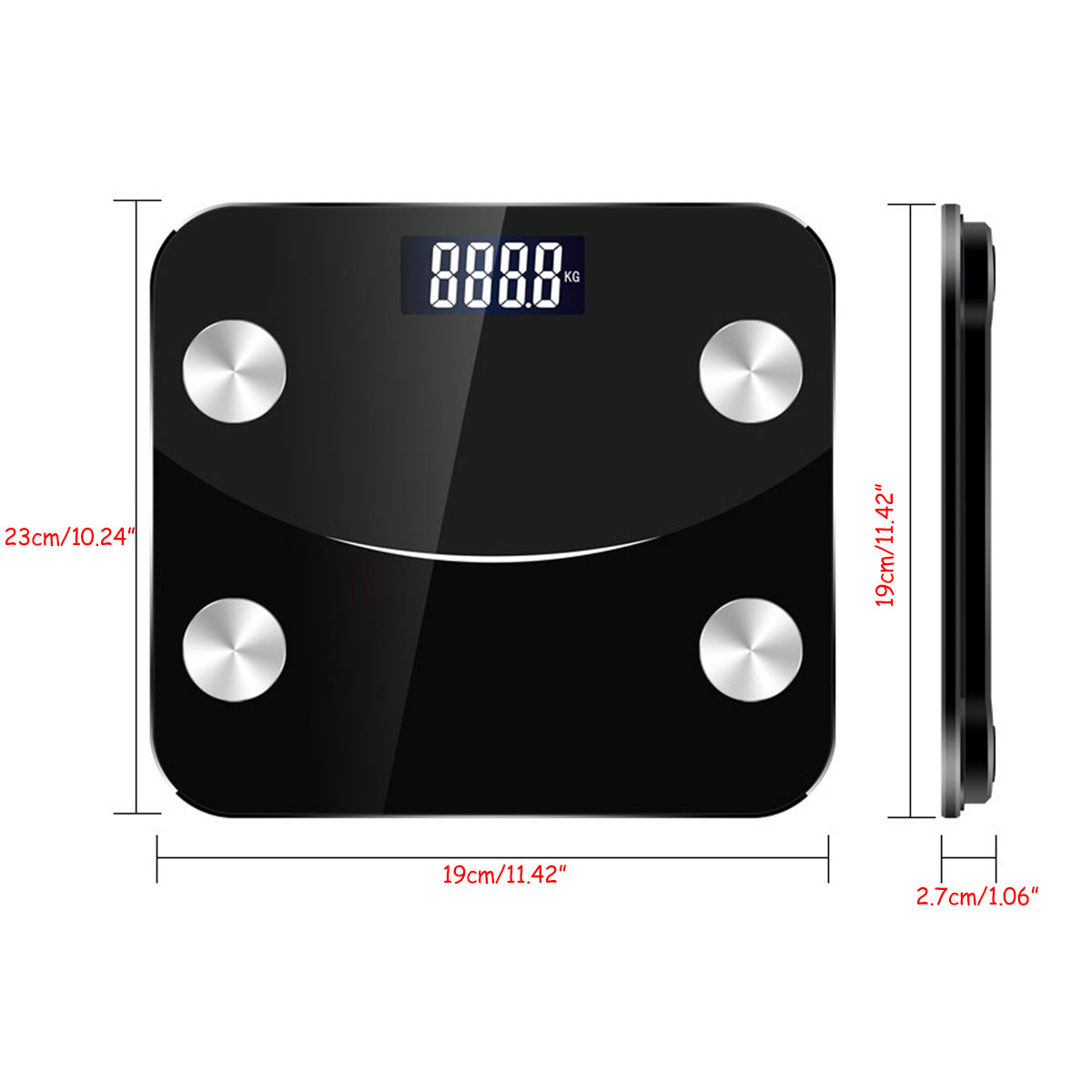 180KG-Measurement-Range-Bluetooth-Weight-Scale-With-Smart-APP-LED-Digital-Display-Bathroom-Body-Weig-1706885-7
