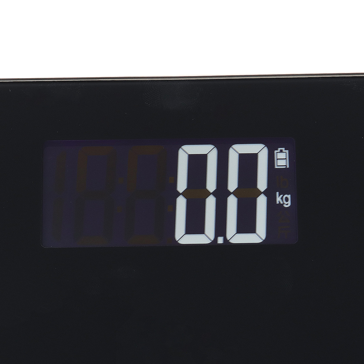 180KG-Measurement-Range-Bluetooth-Weight-Scale-With-Smart-APP-LED-Digital-Display-Bathroom-Body-Weig-1706885-10