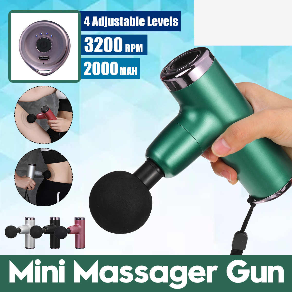 4--Modes-Mini-Massager-USB-C-Charging-Percussion-Massager-Muscle-Relaxing-Therapy-Deep-Tissue-Massag-1810141-2