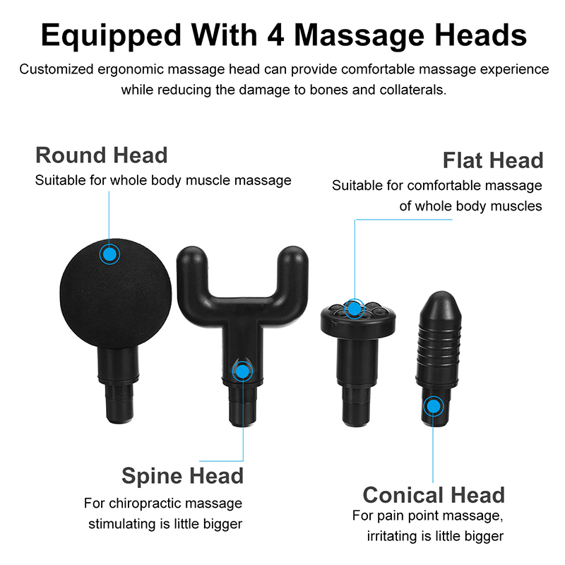 4--Modes-Mini-Massager-USB-C-Charging-Percussion-Massager-Muscle-Relaxing-Therapy-Deep-Tissue-Massag-1810141-8