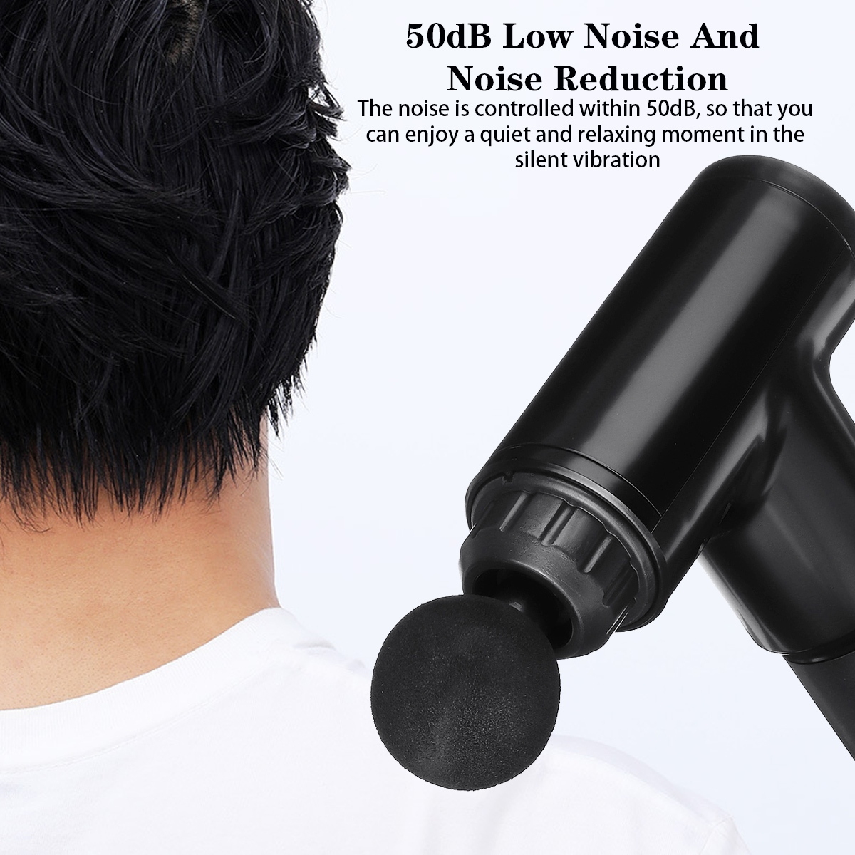 4-Head-LCD-Display-Massager-39-Gear-Muscle-Relaxation-Deep-Tissue-10000rpm-Leg-Neck-Pain-Relief-Mass-1812082-7