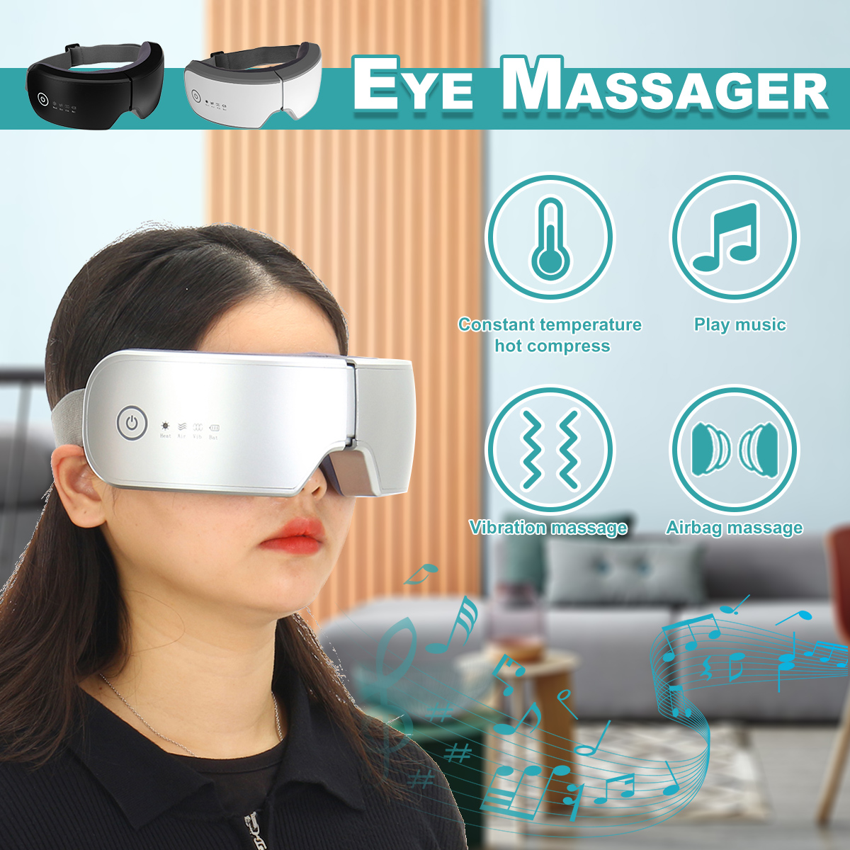 4D-Eye-Massager-3-Modes-USB-Electric-180deg-Foldable-Eye-Care-Massage-Shiatsu-Massage-Music-Rhythm-E-1921610-1