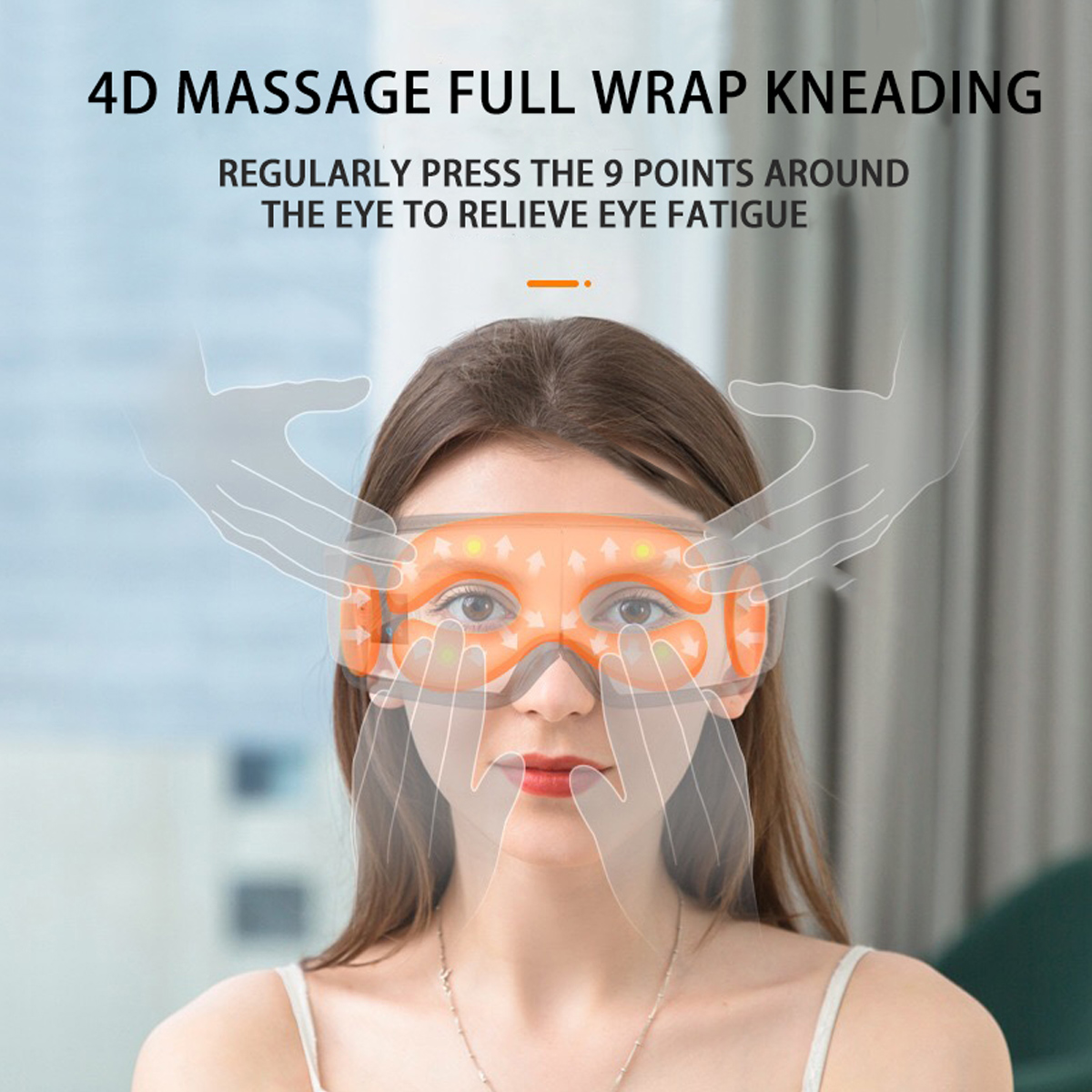 4D-Eye-Massager-3-Modes-USB-Electric-180deg-Foldable-Eye-Care-Massage-Shiatsu-Massage-Music-Rhythm-E-1921610-2