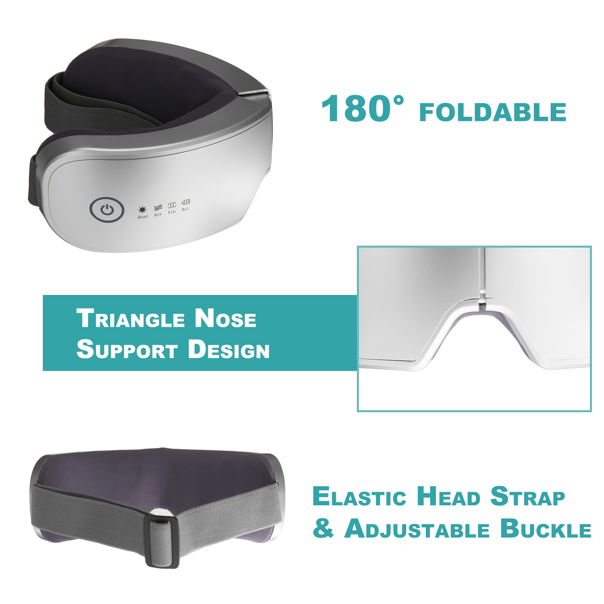 4D-Eye-Massager-3-Modes-USB-Electric-180deg-Foldable-Eye-Care-Massage-Shiatsu-Massage-Music-Rhythm-E-1921610-8
