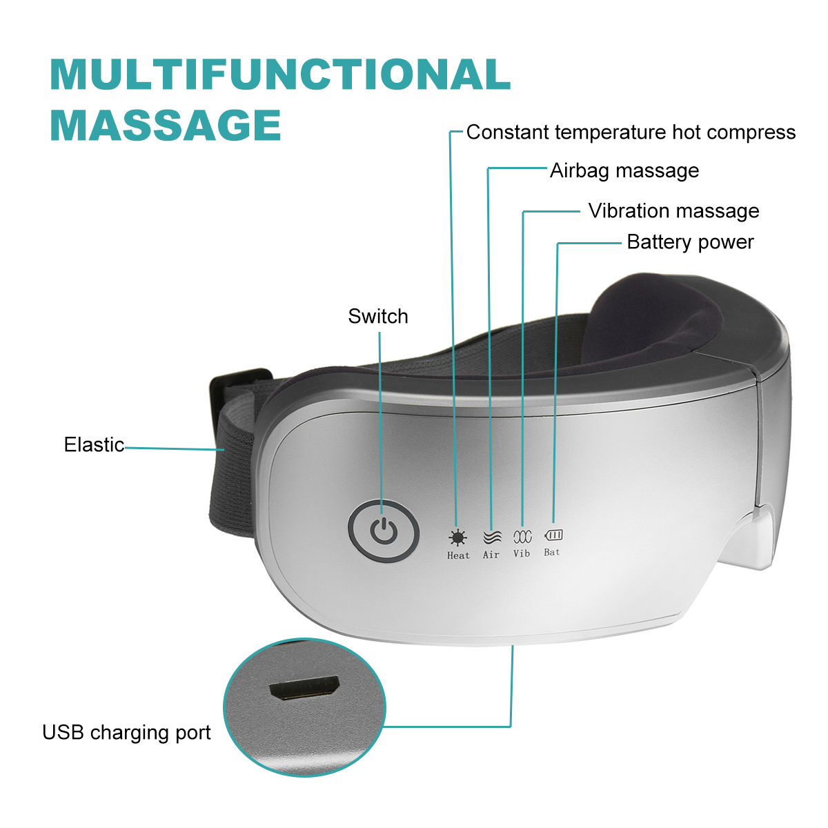 4D-Eye-Massager-3-Modes-USB-Electric-180deg-Foldable-Eye-Care-Massage-Shiatsu-Massage-Music-Rhythm-E-1921610-9