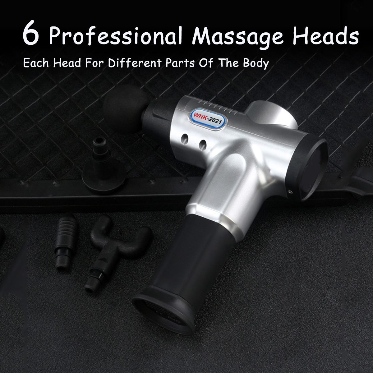 6-Heads-Muscle-Relief-MassagerTherapy-Vibration-Deep-Tissue-Electric-Massager-8-Levels-Percussion-Ma-1784434-5