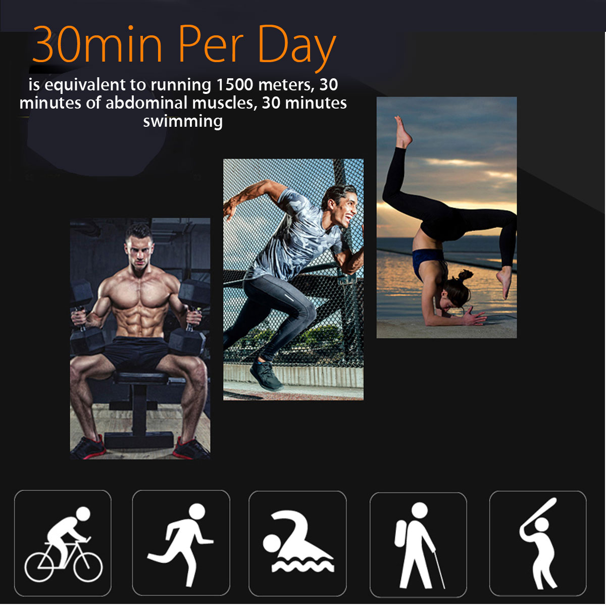 6-Mode-10-Intensity-8-Pads-Muscle-Training-Slim-Stimulator-Abdominal-Training-Gear-Fitness-Exercise--1640397-6