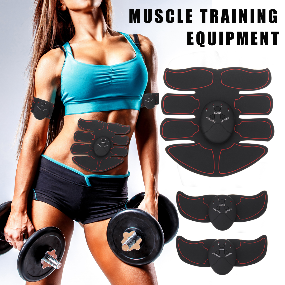6-Modes-Abdominal-Muscle-Stimulator-Set-ABS-EMS-Trainer-Body-Fitness-USB-Rechargeable-Body-Shaping-E-1711765-1