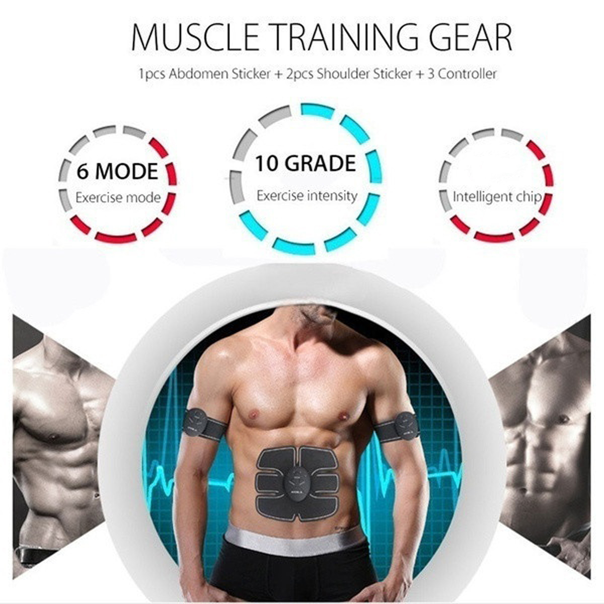 6-Modes-Abdominal-Muscle-Stimulator-Set-ABS-EMS-Trainer-Body-Fitness-USB-Rechargeable-Body-Shaping-E-1711765-7