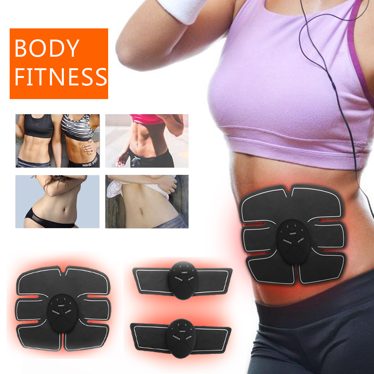 6-Modes-Smart-Abdominal-Muscle-Trainer-Abdomen-Arm-Shoulder-Strength-Fitness-Exercise-Tool-ABS-Stimu-1642922-1