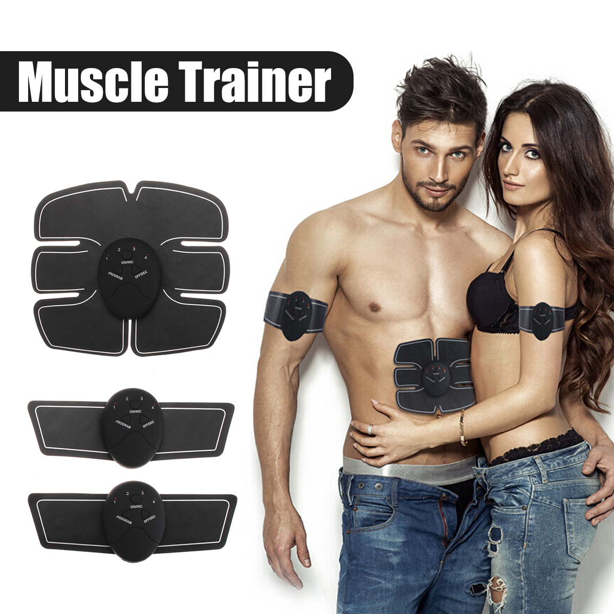 6-Modes-Smart-Abdominal-Muscle-Trainer-Abdomen-Arm-Shoulder-Strength-Fitness-Exercise-Tool-ABS-Stimu-1642922-2