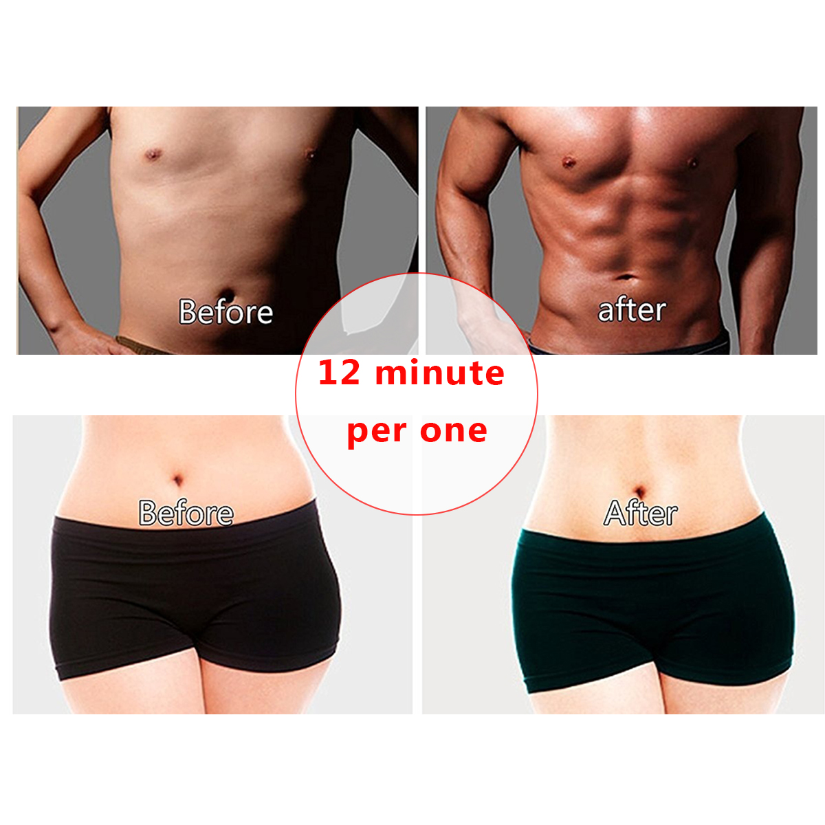 6-Modes-Smart-Abdominal-Muscle-Trainer-Abdomen-Arm-Shoulder-Strength-Fitness-Exercise-Tool-ABS-Stimu-1642922-4