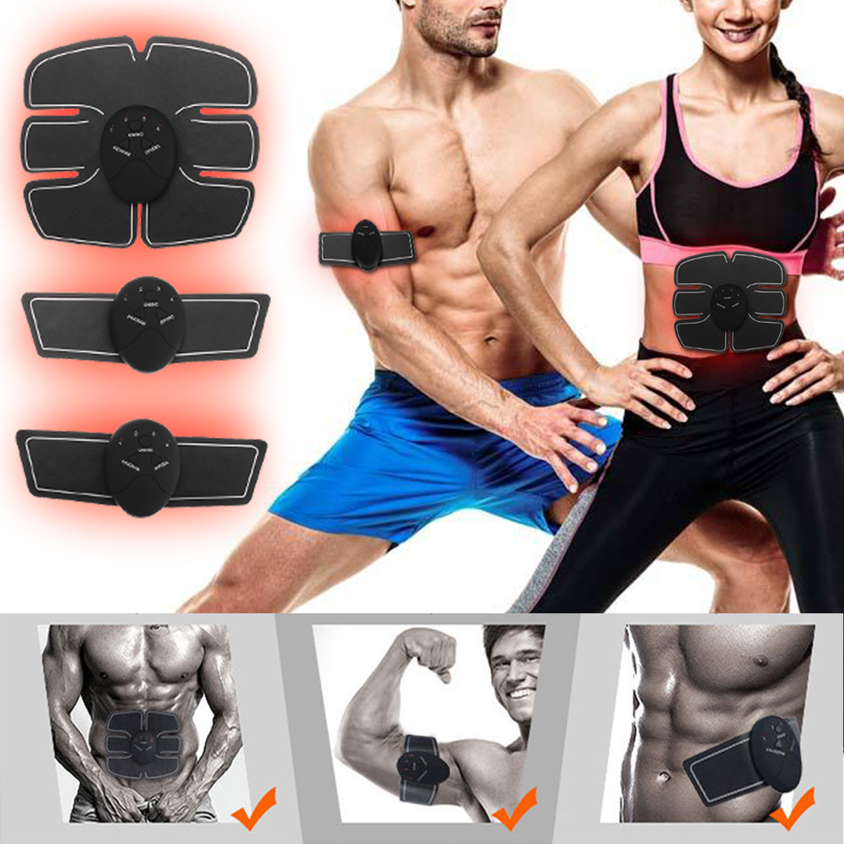 6-Modes-Smart-Abdominal-Muscle-Trainer-Abdomen-Arm-Shoulder-Strength-Fitness-Exercise-Tool-ABS-Stimu-1642922-5