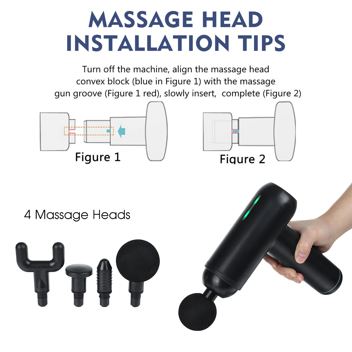 6-Speed-Massager-Adjustment-6000rmin-Deep-Tissue-Muscle-Vibrating-Relaxing-with-4-Head-1830047-3