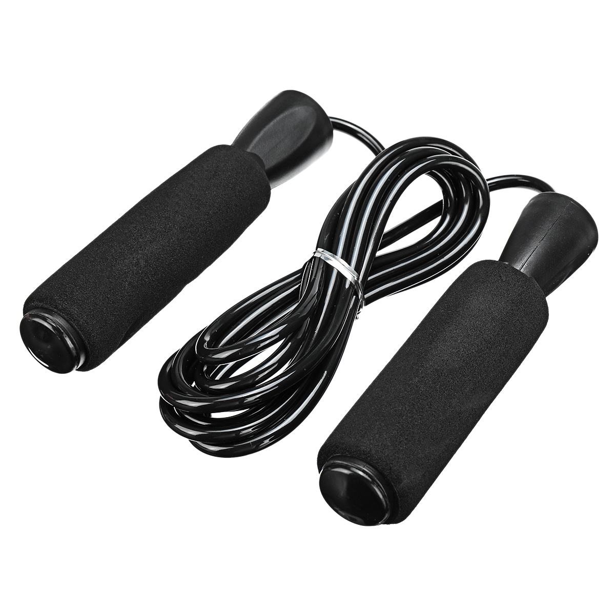 7-PcsSet-Ab-Rollers-Kit-Push-UP-Bar-Jump-Rope-Hand-Gripper-Knee-Pad-Resistance-Band-Exercise-Trainin-1810079-9