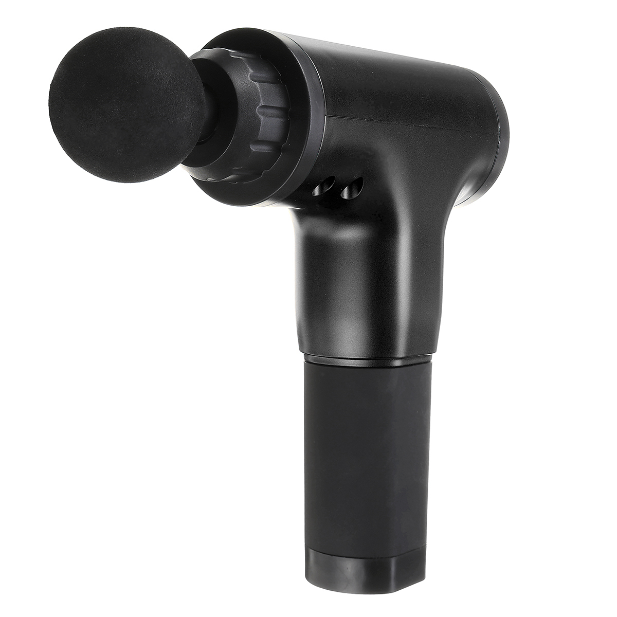 8W-2000mAh-Six-Speed-Electric-Massage-Muscle-Relaxation-Massager-Portable-Fitness-Equipment-1857660-11