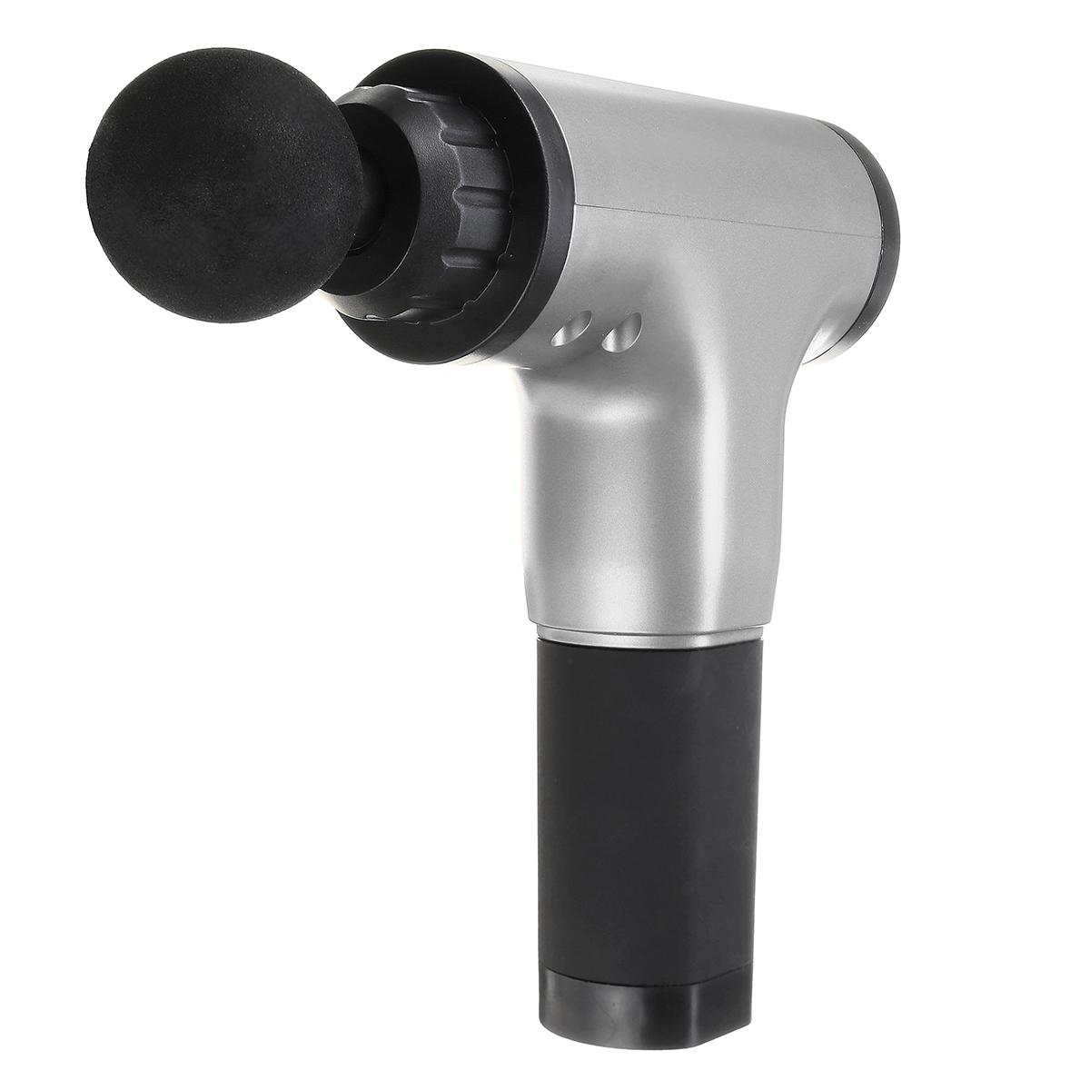 8W-2000mAh-Six-Speed-Electric-Massage-Muscle-Relaxation-Massager-Portable-Fitness-Equipment-1857660-13