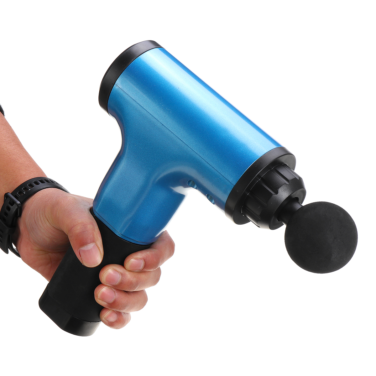 8W-2000mAh-Six-Speed-Electric-Massage-Muscle-Relaxation-Massager-Portable-Fitness-Equipment-1857660-14