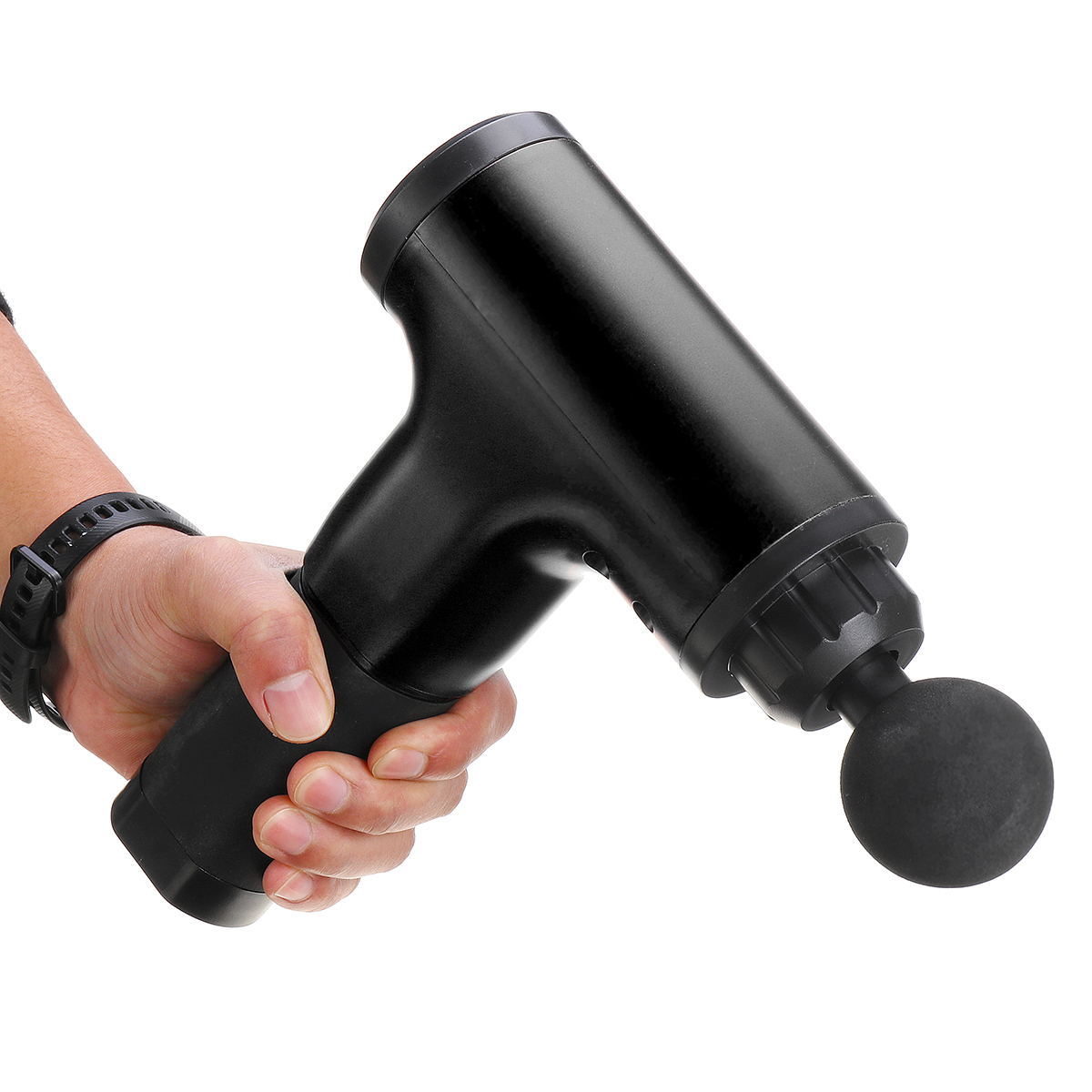 8W-2000mAh-Six-Speed-Electric-Massage-Muscle-Relaxation-Massager-Portable-Fitness-Equipment-1857660-15