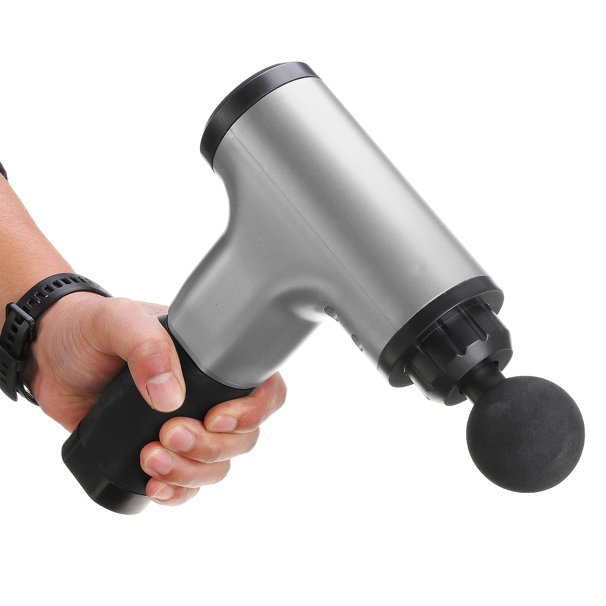 8W-2000mAh-Six-Speed-Electric-Massage-Muscle-Relaxation-Massager-Portable-Fitness-Equipment-1857660-16