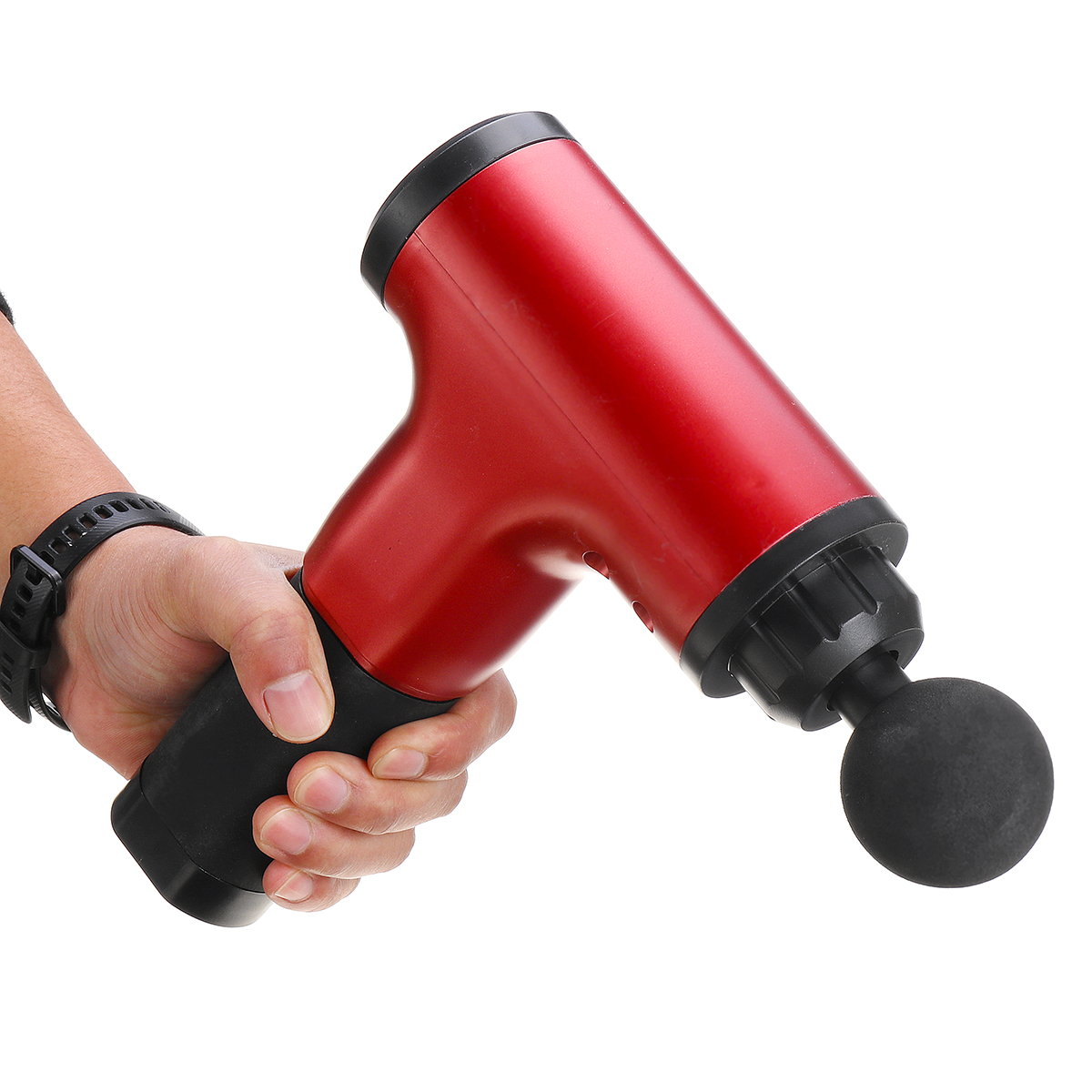 8W-2000mAh-Six-Speed-Electric-Massage-Muscle-Relaxation-Massager-Portable-Fitness-Equipment-1857660-17