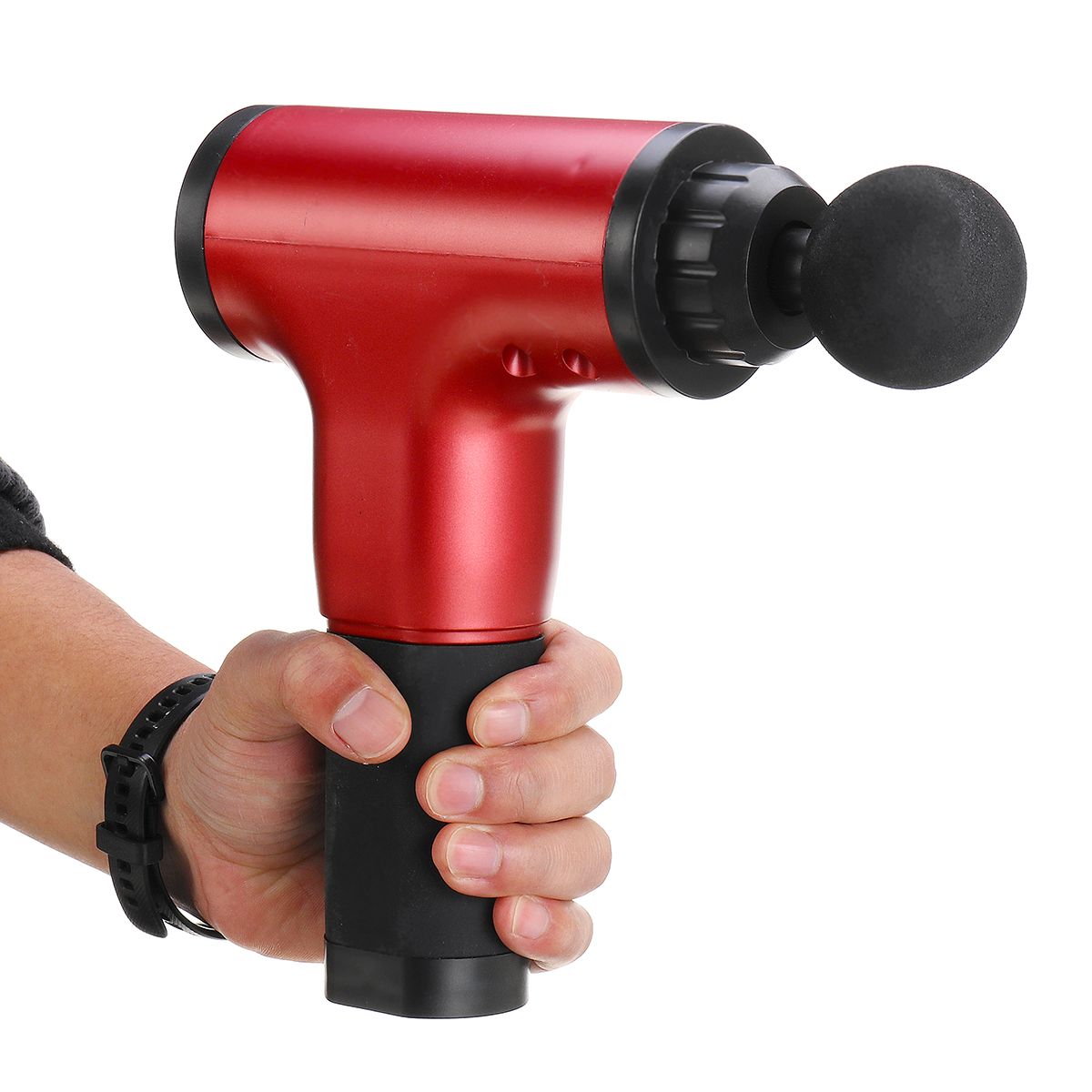 8W-2000mAh-Six-Speed-Electric-Massage-Muscle-Relaxation-Massager-Portable-Fitness-Equipment-1857660-18
