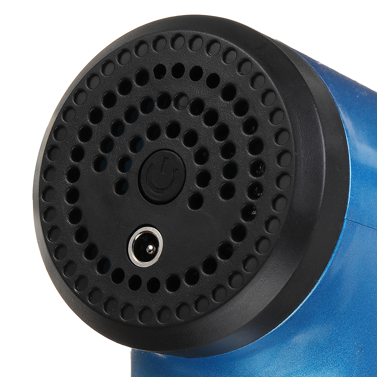 8W-2000mAh-Six-Speed-Electric-Massage-Muscle-Relaxation-Massager-Portable-Fitness-Equipment-1857660-23