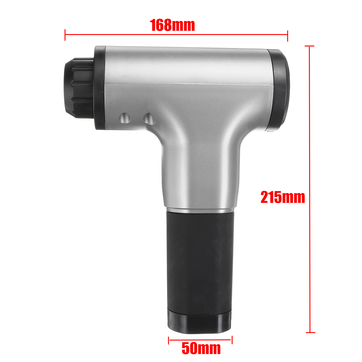 8W-2000mAh-Six-Speed-Electric-Massage-Muscle-Relaxation-Massager-Portable-Fitness-Equipment-1857660-7