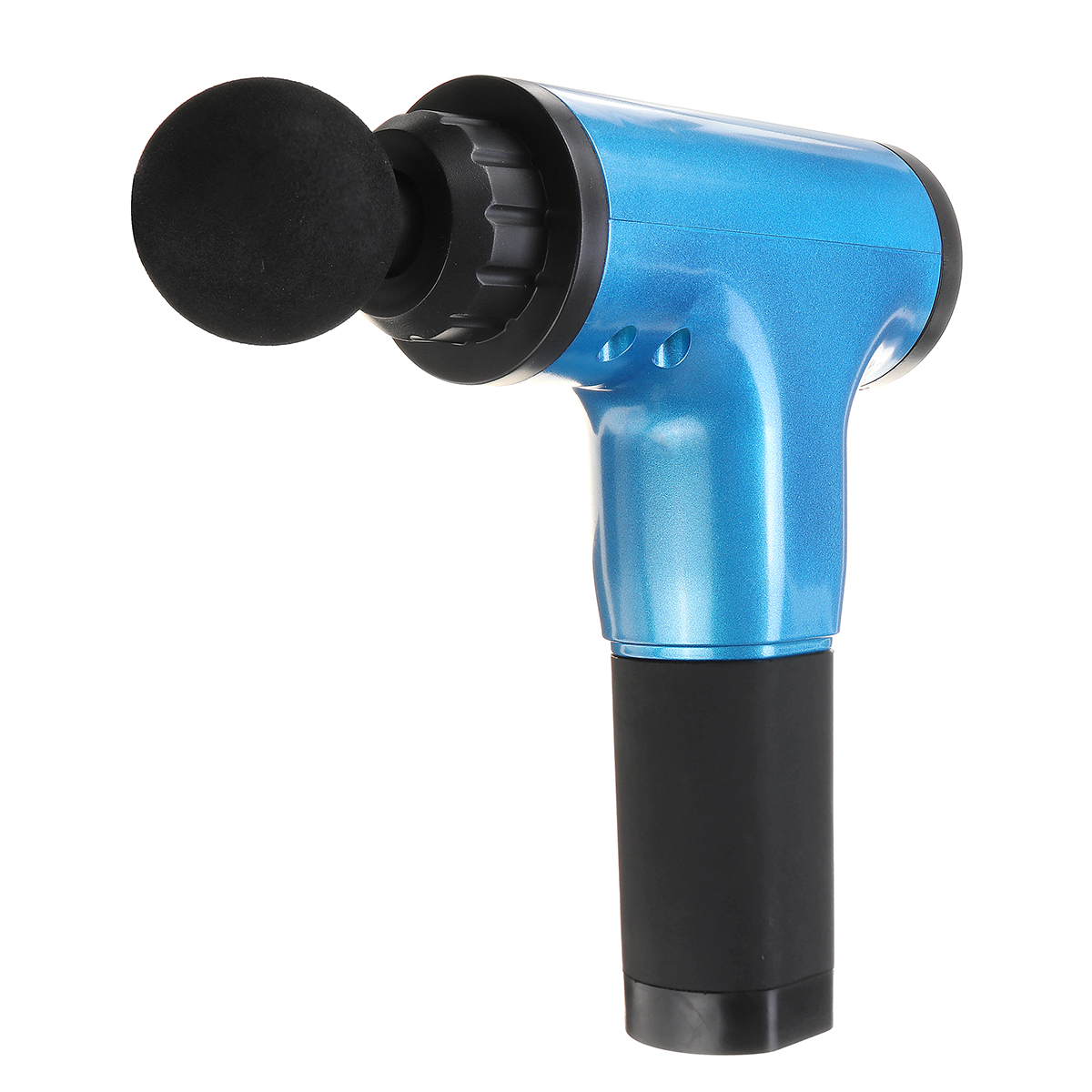 8W-2000mAh-Six-Speed-Electric-Massage-Muscle-Relaxation-Massager-Portable-Fitness-Equipment-1857660-10