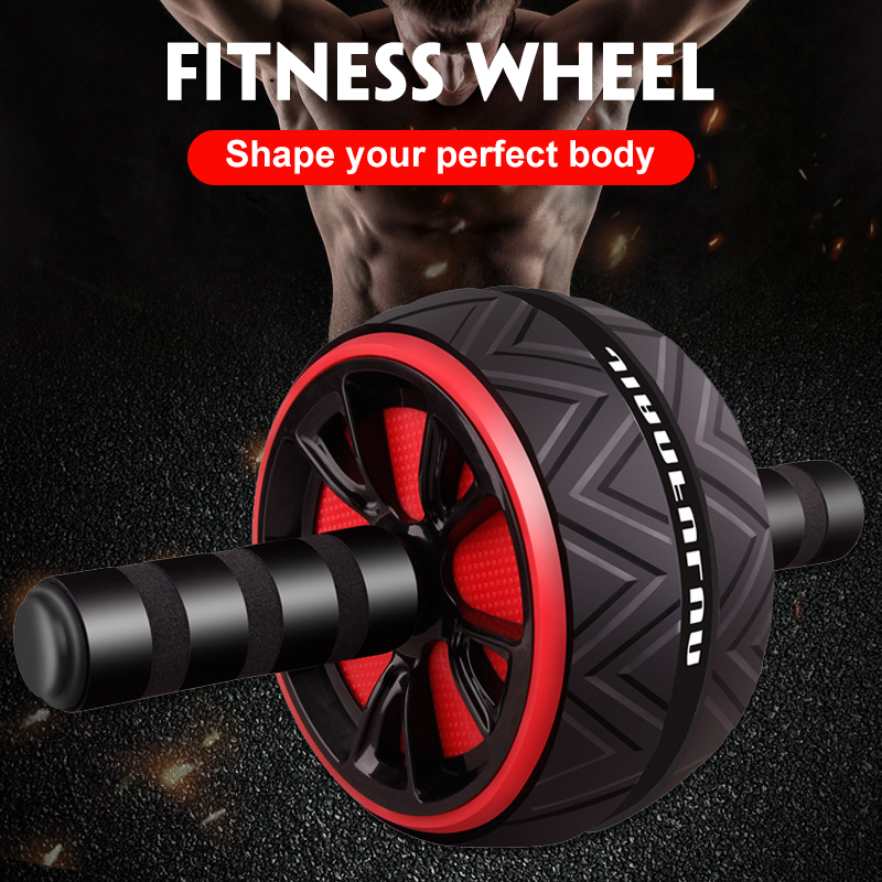 Ab-Roller-Big-Wheel-Abdominal-Muscle-Trainer-for-Body-Shaping-Abs-Core-Workout-Home-Gym-Fitness-Trai-1687455-1