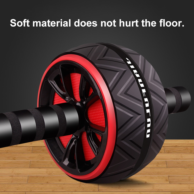 Ab-Roller-Big-Wheel-Abdominal-Muscle-Trainer-for-Body-Shaping-Abs-Core-Workout-Home-Gym-Fitness-Trai-1687455-4