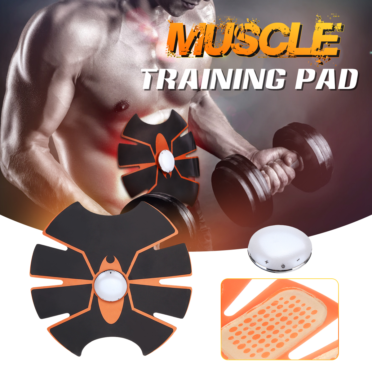 Abdominal-Muscle-Trainer-Pad-Fitness-Trainning-Belt-Body-Building-Fitness-Abdomen-Sticker-1642923-1