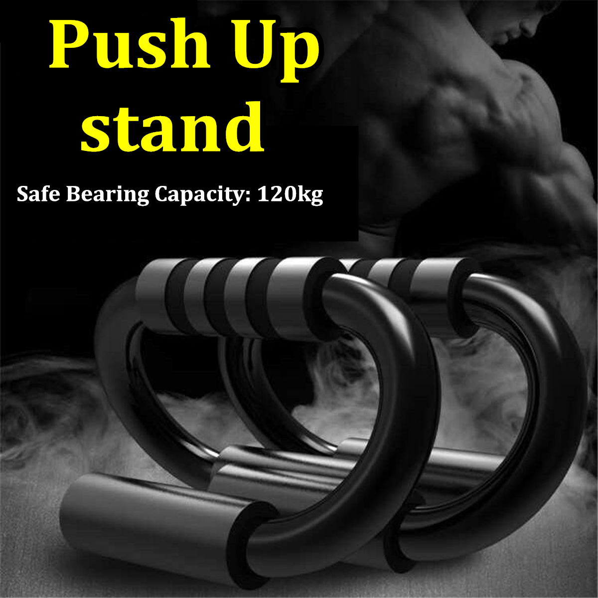 Abdominal-Roller-Fitness-Slimming-Core-Workout-Ab-Wheel-Roller-Push-Ups-Stand-with-Kneeling-Pad-1697962-5
