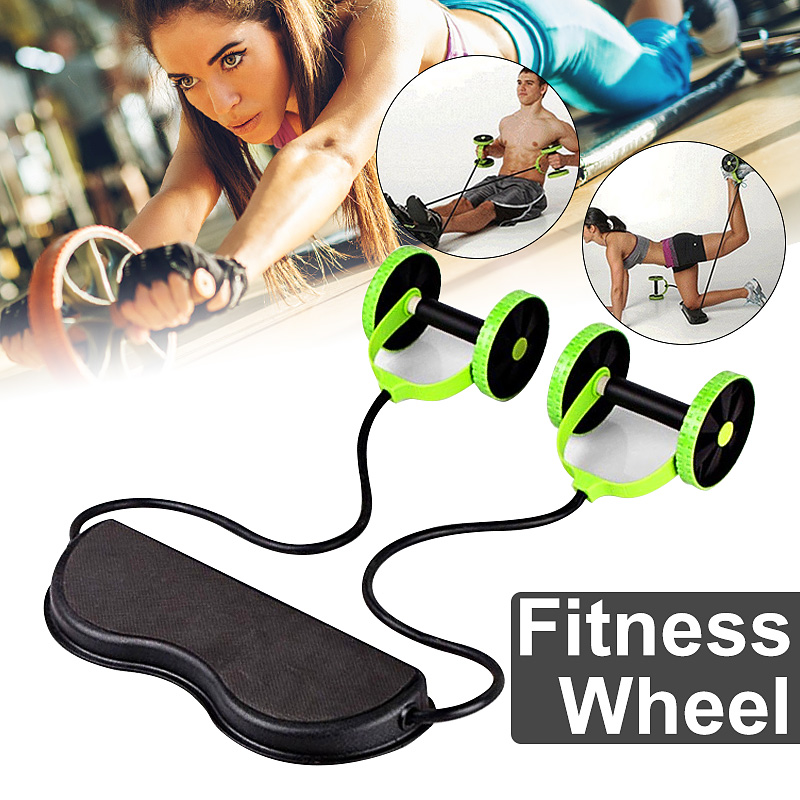 Abs-Exercise-Wheels-Roller-Stretch-Elastic-Abdominal-Pull-Rope-Abdominal-Muscle-Trainer-Home-Fitness-1711821-1