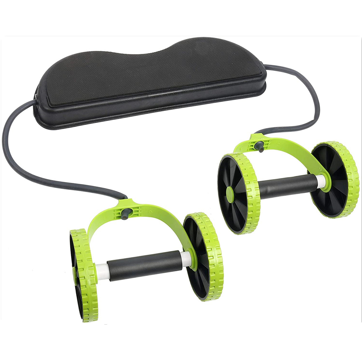 Abs-Exercise-Wheels-Roller-Stretch-Elastic-Abdominal-Pull-Rope-Abdominal-Muscle-Trainer-Home-Fitness-1711821-3