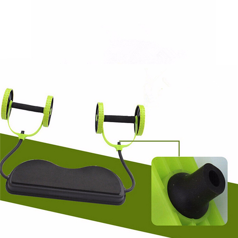 Abs-Exercise-Wheels-Roller-Stretch-Elastic-Abdominal-Pull-Rope-Abdominal-Muscle-Trainer-Home-Fitness-1711821-7