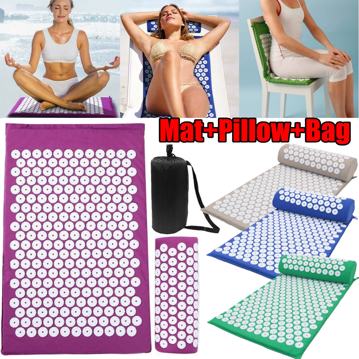Acupressure-Mat-Neck-Pillow-Massage-Mat-Relieve-Stress-Back-Body-Pain-Massage-Cushion-with-Storage-B-1693388-1