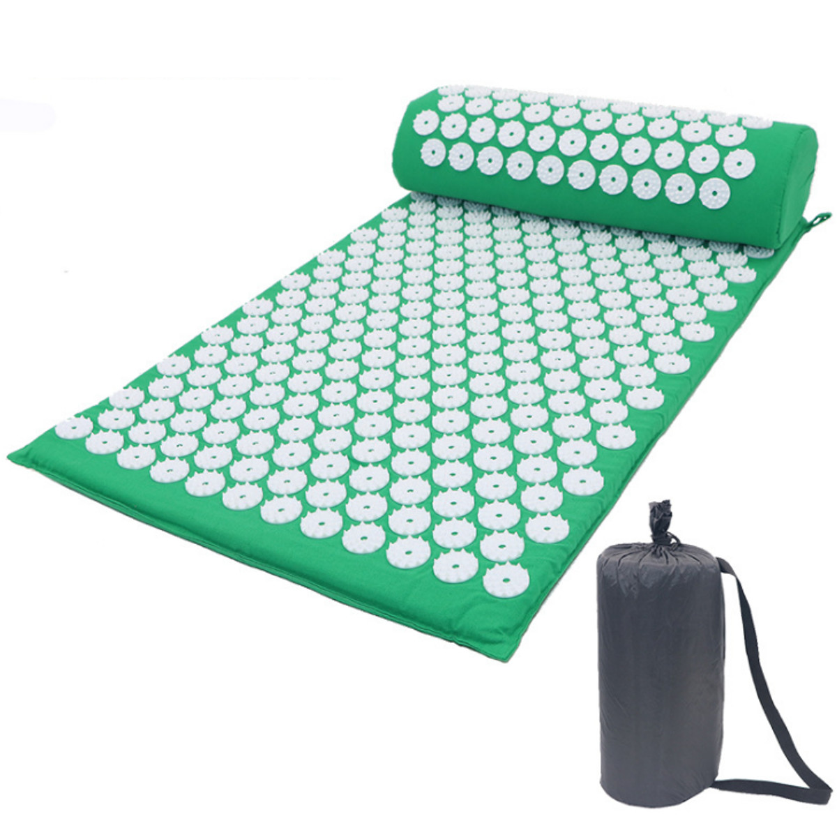 Acupressure-Mat-Neck-Pillow-Massage-Mat-Relieve-Stress-Back-Body-Pain-Massage-Cushion-with-Storage-B-1693388-4