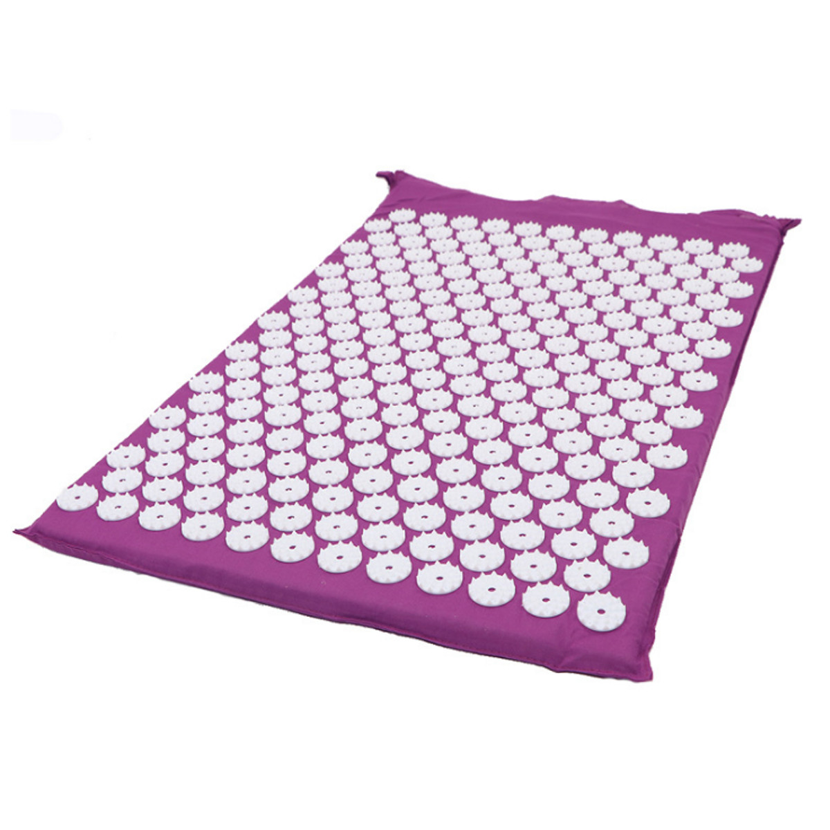 Acupressure-Mat-Neck-Pillow-Massage-Mat-Relieve-Stress-Back-Body-Pain-Massage-Cushion-with-Storage-B-1693388-5